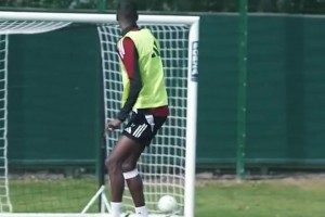 給紅軍球迷看爽了！利物浦夏窗豪擲近5億，維爾茨伊薩克兩破記錄