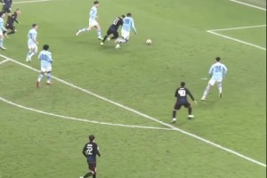 藍(lán)月巨獸馳援藍(lán)黑軍團(tuán)??！阿坎吉能解決國米防線老化問題嗎？