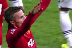 網(wǎng)友：54歲的瓜迪奧拉已江郎才盡，是時候該讓位了！