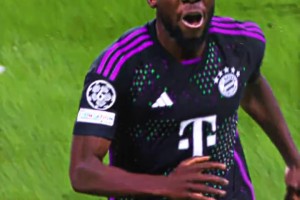 曼聯(lián)球迷：我從未見到過一個教練如此之絕望！