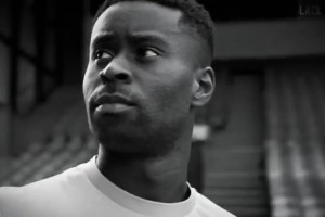 白拍了還是明年用？網(wǎng)傳水晶宮已經(jīng)做好格伊告別視頻：再見隊(duì)長