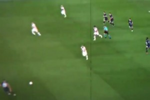 考古向！赫拉芬貝赫的童年采訪！家庭真的很不錯！