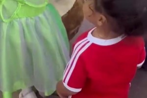 冷門！喬布的五人制足球陣容：約克雷斯阿梅爾D席拉莫斯帕特森！