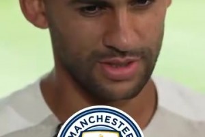 場(chǎng)上無(wú)處不在！巔峰德羅巴一人身兼多職率隊(duì)大勝！完美的球員！