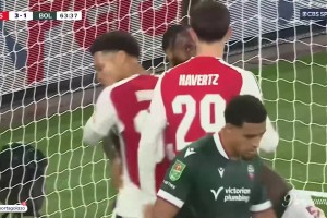 天才隕落！斯特林無球可踢，上次進(jìn)球還是去年的9月份！