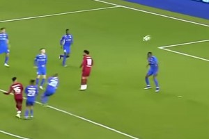 天才的靈光乍現(xiàn)！如今32歲的他變成了熟悉的陌生人！