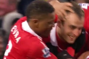 太瀟灑了！貝爾巴托夫：看來這回，不出汗不行了！