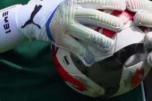 土超頂薪！埃德森完成費(fèi)內(nèi)巴切首次訓(xùn)練！