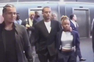 會(huì)是熱刺下一代代表性球星嗎？來自哈維西蒙斯的一封信！