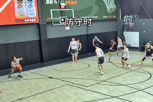 7年啦！梅西歐冠生涯的第100粒進(jìn)球