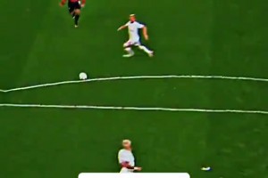 網(wǎng)傳奧納納租借離開(kāi)曼聯(lián)，國(guó)外網(wǎng)友創(chuàng)作了一首《奧納納離去之歌》