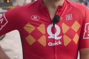 真的愛(ài)??！名場(chǎng)面：安東尼極限助攻，滕哈赫激情慶祝！