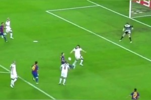 行云流水！當(dāng)梅西和小白合體，最強(qiáng)的踢墻配合，對(duì)手根本防不?。? >
                                        </div>
                                    </div>
                                                                        <div   id=