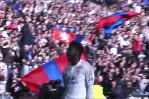 31歲烏姆蒂蒂更新社媒，宣布自己退役，結(jié)束14年球員生涯