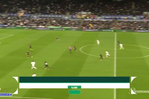 【集錦】聯(lián)賽杯-謝爾基傳射多庫馬爾穆什破門 曼城3-1斯旺西晉級